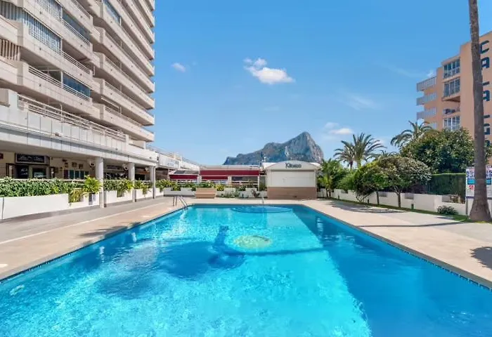 Esmeralda Calp